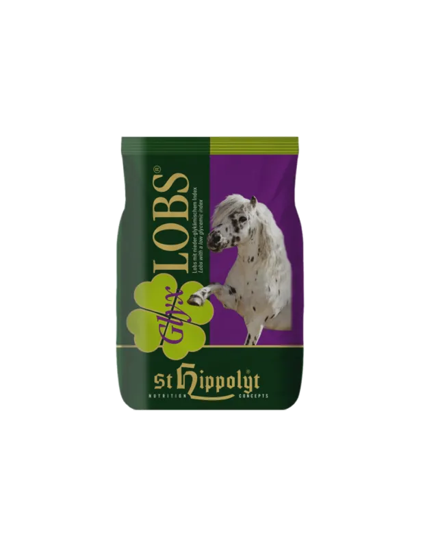 Usine Directe Friandises Glyx Lobs sans crales 1 kg  St hippolyt