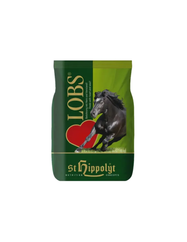 Friandises Lobs 1 kg St hippolyt Satisfait Ou Rembours
