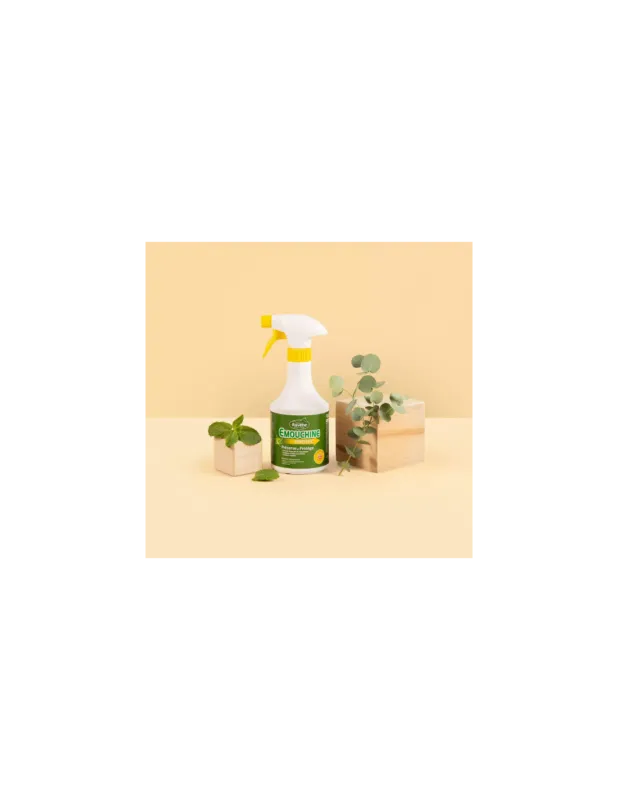 Emouchine Protec - Ravene - 500ml Solde