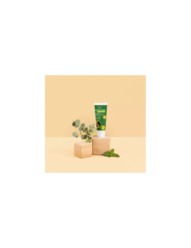 Emouchine Protec Tube - Ravene - 100ml Achat Immdiat