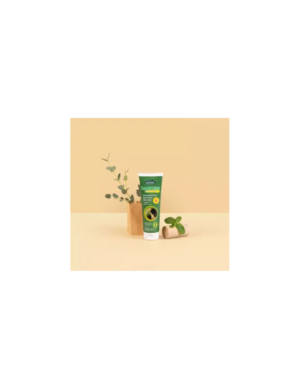 Achetez Aujourdhui Emouchine Protec Gel – Ravene – 250ml