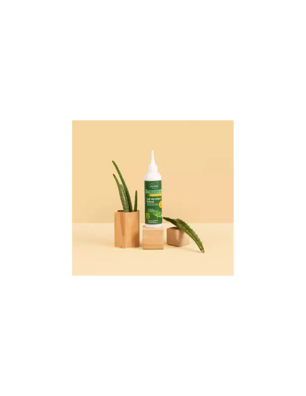 Emouchine Derm Lait – Ravene – 250ml Bon March