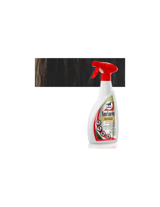Offre Exclusive Spray Tam Tam Vet Leovet