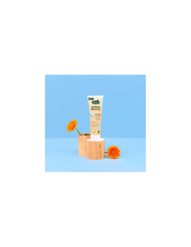 Derma Protec – Ravene Acheter En Ligne
