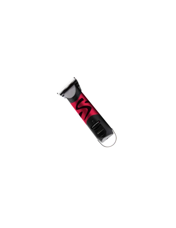 Seulement Aujourdhui Tondeuse Harmony Plus (2.4mm) – Liveryman