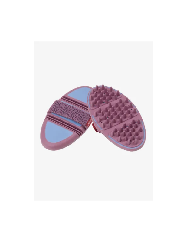Rduction Brosse Flexi Massage - LeMieux