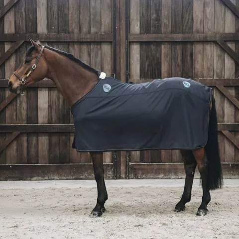 Vente Directe Chemise magntique Recuptex - Kentucky - bleu marine - 125