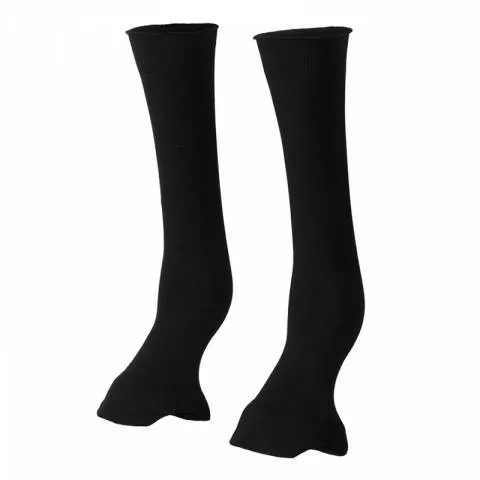 Offre Limite Chaussettes de compression EQUI Compress - Stubben - XL