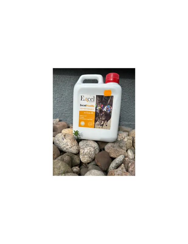Top Vente ExcelProelite – Excel Supplments