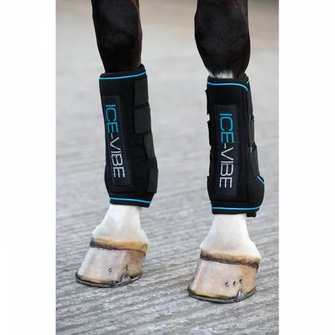 Populaire Gutres Ice Vibe - Horseware - Grand cheval