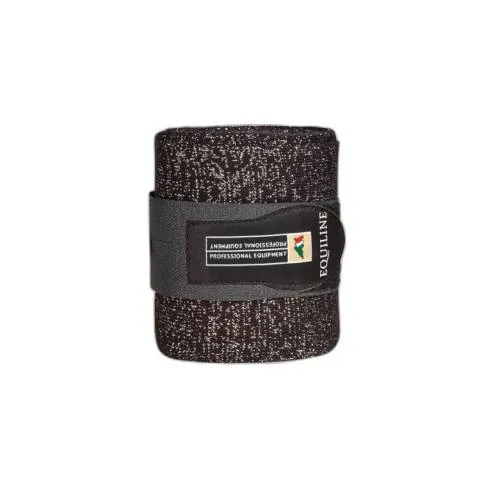 Rduction Bandes de repos Equiline Glitter – Equiline
