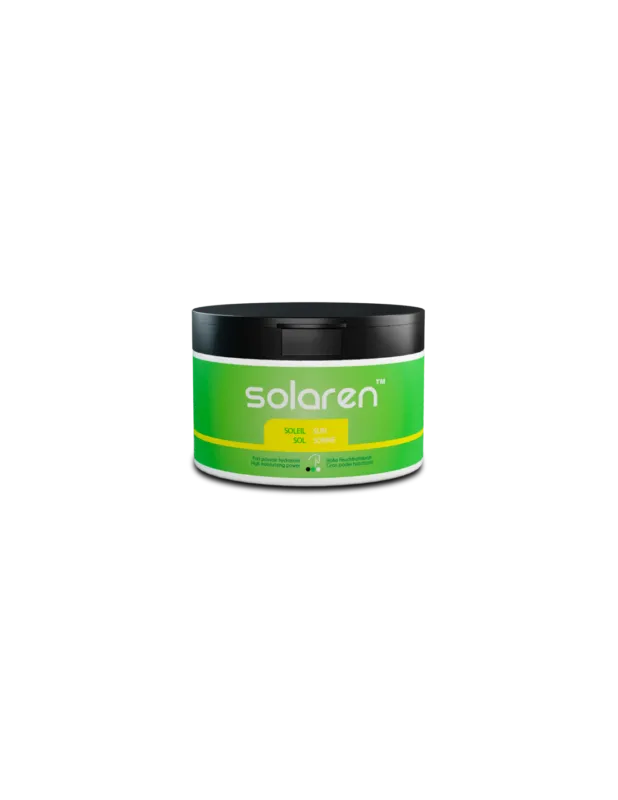 Meilleur Prix Solaren (protection solaire) – Anima Derm