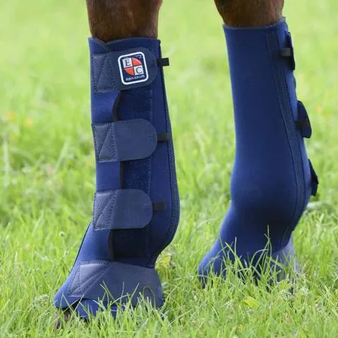 Gutres Hardy Chaps – Equilibrium – Protection efficace – M Petit Prix