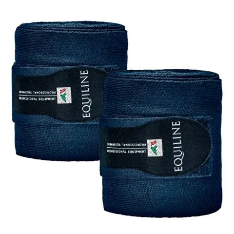 Bandes de repos Equiline – Marine Retour Gratuit