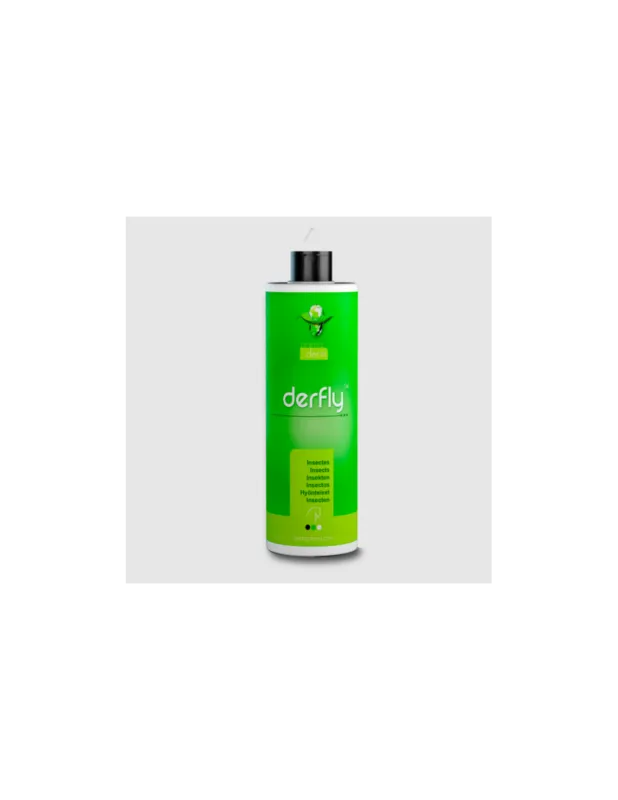 Offre Spciale Derfly – Anima Derm – 500ml