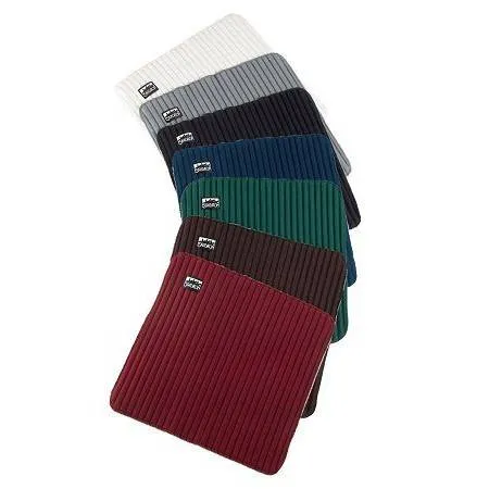 Promotion Sous bandage climatex - Eskadron - PM - Noir
