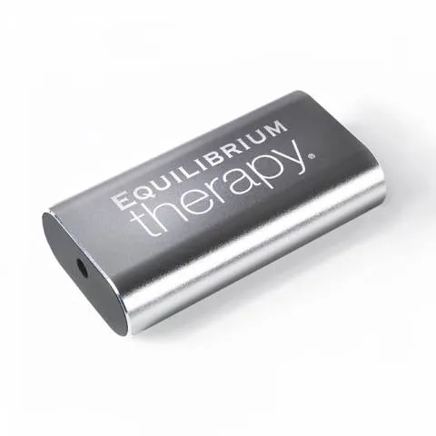 Commander Vite Batterie Pour Gant Et Tapis De Massage – Equilibrium