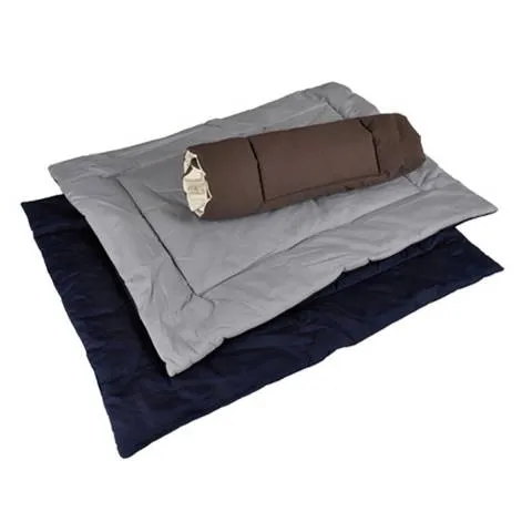 Cotons Amricains TdeT - Marron/Beige Nouvelle Collection