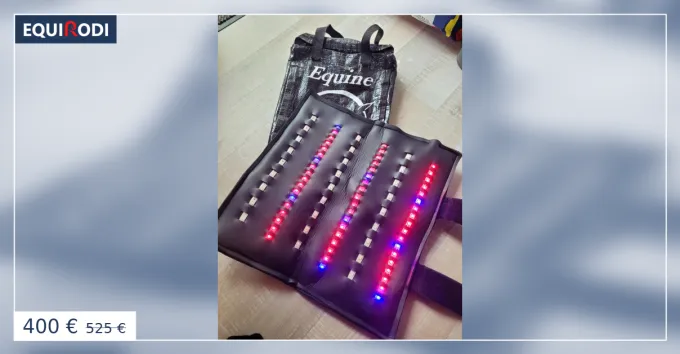 Vente Directe Gutre de luminothrapie