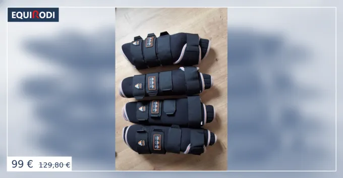 Gutres de repos Prix Rduit
