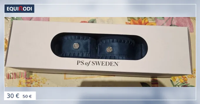 Bande de polo Achetez Aujourdhui
