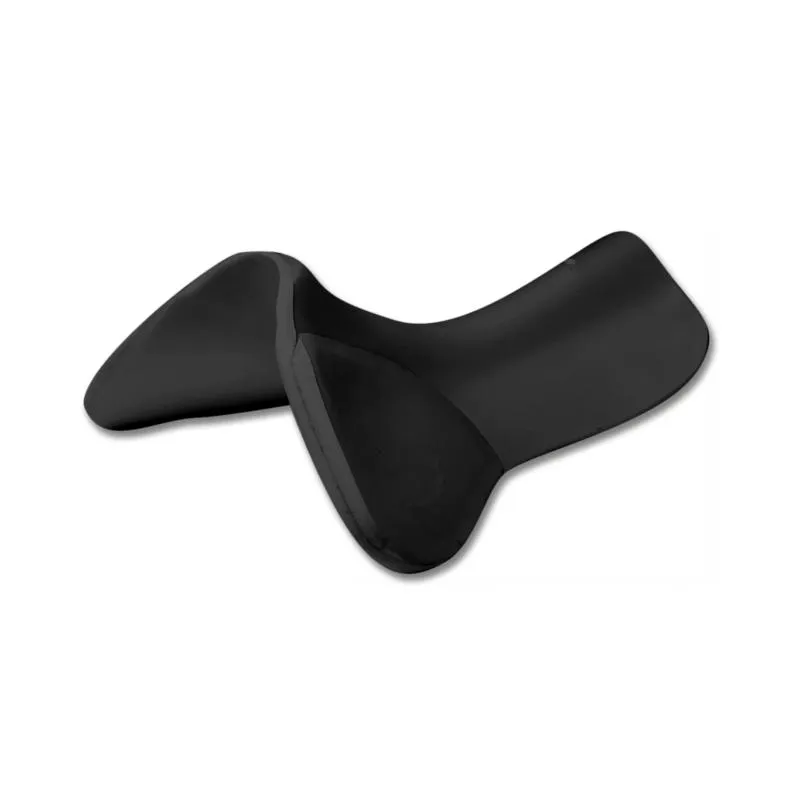 WINTEC - Amortisseur Rhausseur Avant ou Arrire en Mousse Compacte Compensateur AVANT Nouvel Arrivage