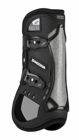 Gutres Zandona Carbon Chic Noir - NOIR - M Seulement Aujourdhui