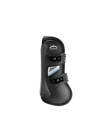 Dernier Modle Veredus Olympus Vento - S - Marron