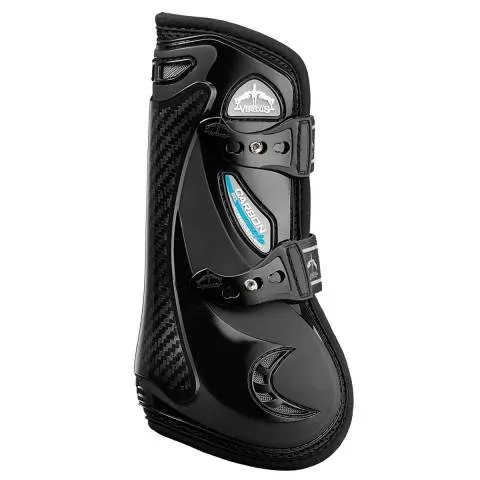 Dernier Modle Gutres Veredus Carbon Gel Vento – S – Marron