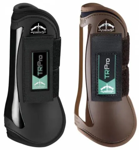 Gutres Vrdus TR PRO - S - Marron Prix Cass