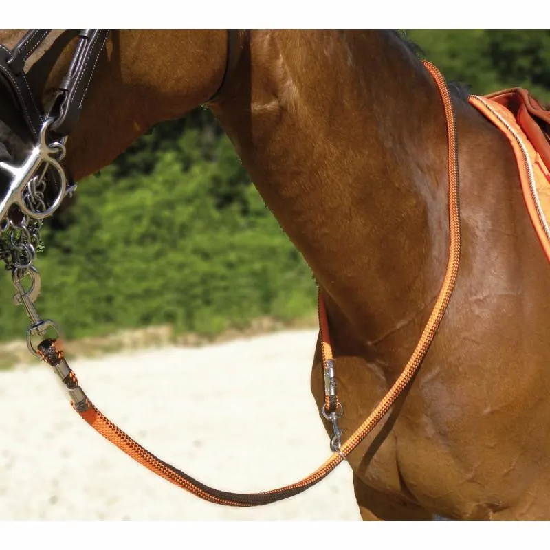 Longe de Chasse Nylon Pour la Randonne BEIGE Dernire Livraison Express