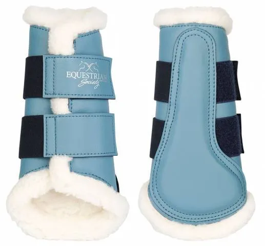 Gutres Flextrainer SU20 – Harry&rsquo;s Horse – Bleu ciel – XL Satisfait Ou Rembours