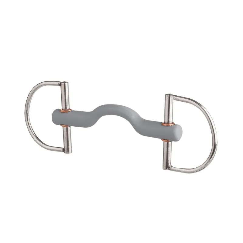 BERIS – Mors Verdun Gros Canon Droit  Passage de Langue 120 mm Acheter Direct