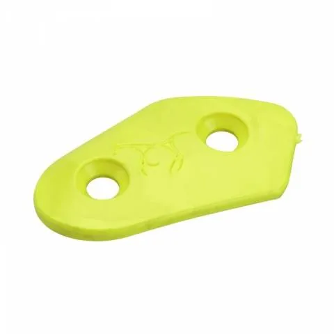 Pices pour FLOATING BOOTS TRAINER – Ancrage droit Soldes