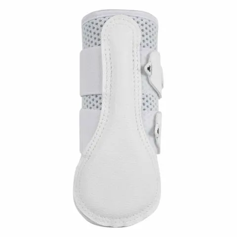 Gutres Avant Noprne Perfore Acavallo - Blanc - Small Produit De Marque
