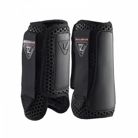 Solde Gutres de cross tri-zone antrieurs – Equilibrium – M