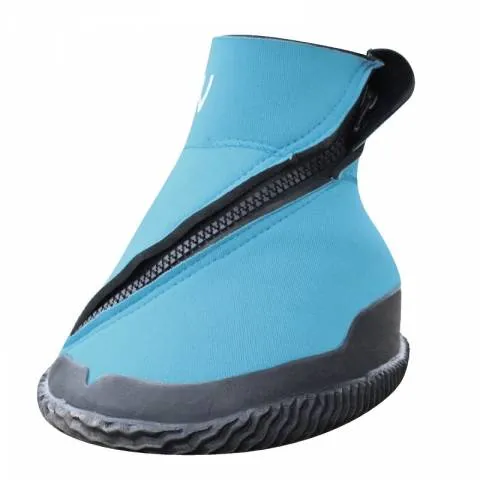 Chausson de soin cheval Woof Wear – Taille 1 Super Prix