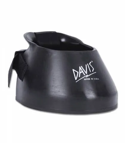 Achat Immdiat Hipposandale Boots Davis Barrier Waldhausen - 1