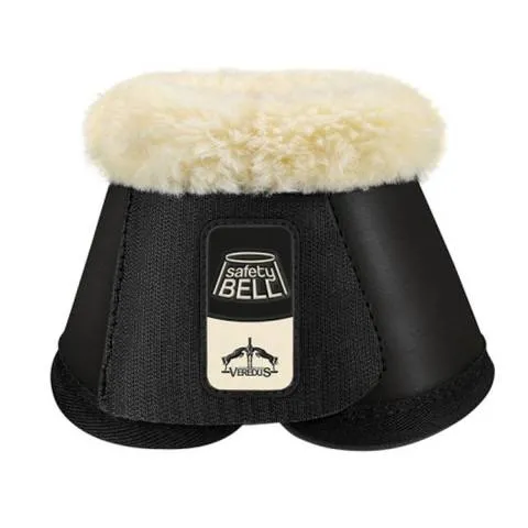 Cloches Vrdus Save The Sheep – S Pas Cher