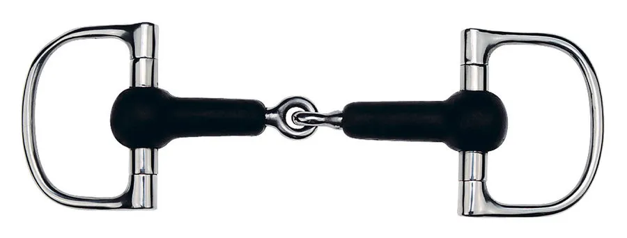FEELING - Mors Verdun Gros Canons Briss Caoutchouc 115 MM Prix Choc