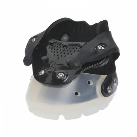 Chausson FLOATING BOOTS TRAINER – Antrieur – 0 – Larg 90 x Long 100 mm Bon Plan