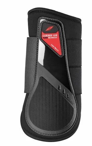 Gutres Zandona Carbon Air Workout Antrieurs - NOIR - M Expdi Aujourdhui