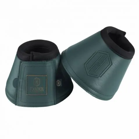Livraison Express Cloches SOFTSLATE Heritage 2024 - Eskadron - Vintage green - M