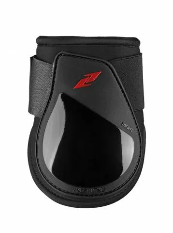 Protge-Boulets Zandona Action Basic Series – NOIR – M Vente Flash