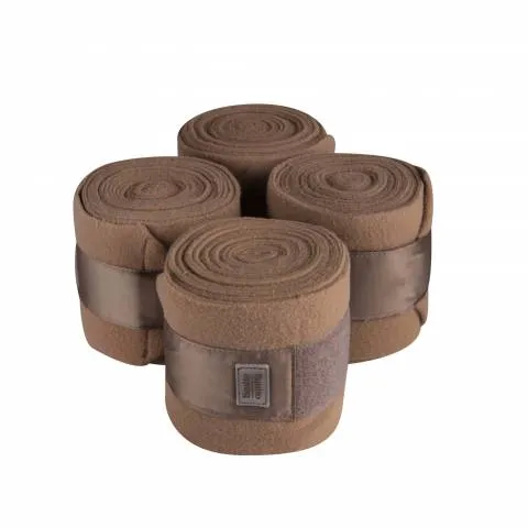 Bon March Bandes polaire Milk Chocolate – Equito