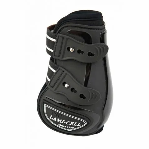 Offre Spciale Protge-boulet Haut Lami-Cell