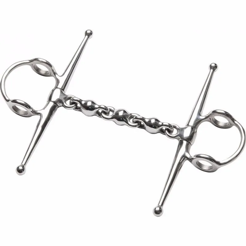 Prix Rduit Mors Releveur Aiguilles Waterford, FEELING 125 MM