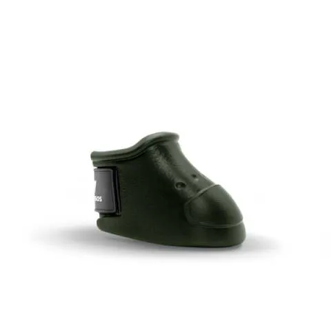 Cloches Royal Gatusos - BLANC - M Soldes