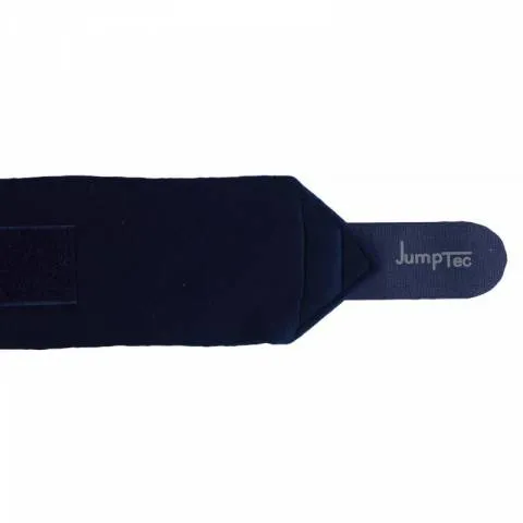 Bandes polo 3 mtres Jumptec – Blanc – Par 4 Meilleur Prix