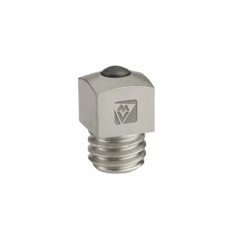 Crampon tungstne MX10 M10 - Michel Vaillant - Sachet de 10 - 10 Commander Maintenant
